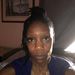 Profile Picture of April Bates (@kabpoo) on Pinterest