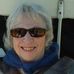 Profile Picture of Carol Seufferlein (@carol.seufferlein.39) on Facebook
