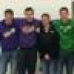 Profile Picture of Jessy Moore (@jessymoore_13) on Instagram