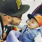 Profile Picture of Moisés Bolaños Segurado (@moewtf) on Instagram