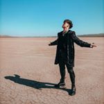 Profile Picture of Zachary Dean Osborn (@zachdosborn) on Instagram