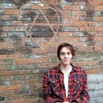 Profile Picture of Evan Campbell (@evan_campbell135) on Instagram