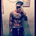 Profile Picture of Carlos Maya (@carlos._.maya) on Instagram