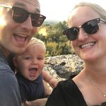 Profile Picture of Anne van Steenbergen (@annevs86) on Instagram