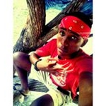 Profile Picture of Dwayne Hussey (@ace_unruly) on Instagram