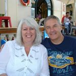 Profile Picture of katechadwick (@katechadwick59) on Instagram