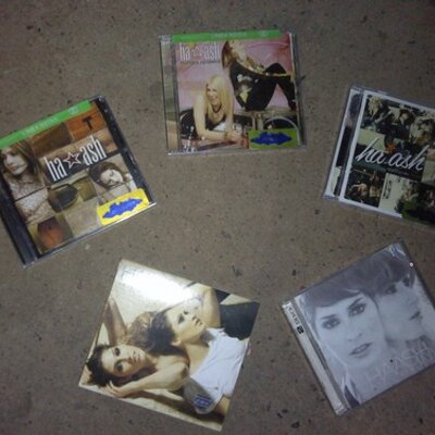 Bianca Osuna Nuño - Twitter Profile Picture of Bianca Osuna Nuño (@biancaosunanuo) on Twitter