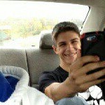Profile Picture of christopher L. Runk (@thelanerunk314) on Instagram