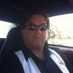 Profile Picture of David Tolentino (@superdave0436) on Instagram