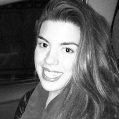 Profile Picture of Kara Maynard (@MaynardKara) on Twitter