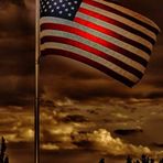 Profile Picture of Brian Overcash (@Brian-Overcash) on Facebook