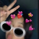 Profile Picture of アンディ... (@itz.that1kiddo) on Instagram