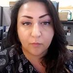 Profile Picture of Brandy Gavin Gillenwater (@brandygillenwater) on Instagram