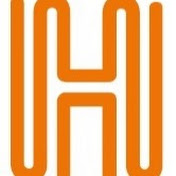 Profile Picture of Fondation Philippe & Maria Halphen (@FondationPMHalphen) on Youtube