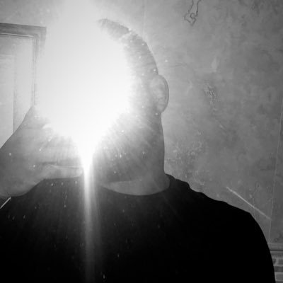 Profile Picture of Mercader (@CarlosMercaderR) on Twitter