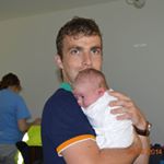 Profile Picture of Robert Murtagh (@r.murtagh) on Instagram