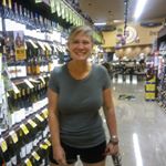 Profile Picture of Kelly Guest (@kellyleighg) on Instagram