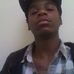 Profile Picture of James Mackin (@james.mackin.376) on Facebook