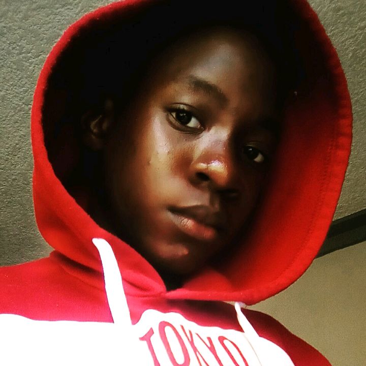 Profile Picture of howard oler (@_howard_oler) on Tiktok