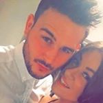 Profile Picture of Joel Hobbs (@hobbsey5) on Instagram