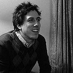 Profile Picture of Jason Combs (@jason_combs) on Flickr