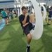 Profile Picture of Jared Aubin (@jared.aubin.906) on Facebook
