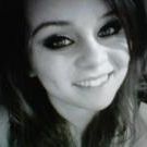 Profile Picture of Lauren James (@sparksofglitter) on Pinterest