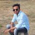 Profile Picture of Baldev Thakor (@baldev.chavda.1694) on Facebook