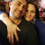 Profile Picture of Joe & Misty (@josephandmisty) on Instagram