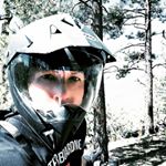 Profile Picture of Joe Calcagno (@joecal00) on Instagram
