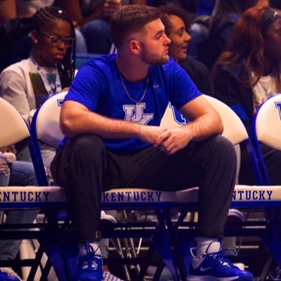 Profile Picture of Michael Messer (@michael_dallas1) on Twitter