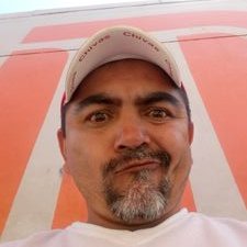 Profile Picture of Cesar Ramirez Posadas (@CesarRamirezPo2) on Twitter