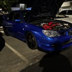 Profile Picture of Jeremy Howlett (@jeremy.howlett.2025) on Facebook