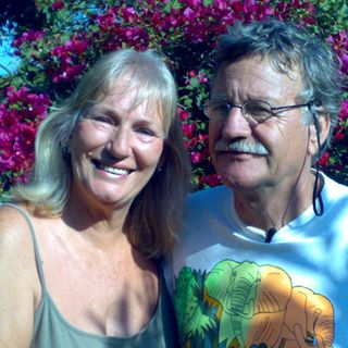 Erik Appelboom - Facebook Profile Picture of Erik Appelboom (@erik.appelboom) on Facebook