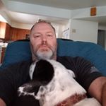 Profile Picture of Mark Crain (@markcrain1988) on Instagram