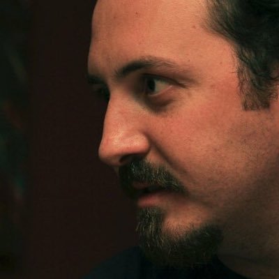 Profile Picture of Ozgen Burak (@_burakozgen) on Twitter