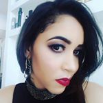 Profile Picture of Carla Eduarda C.Batista (@carlaeduardac.batista) on Instagram