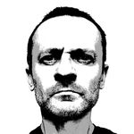 Profile Picture of David Tech (@_davidtech) on Instagram
