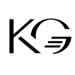 Profile Picture of Школа | Курсы организаторов (@godunova_wedding_school) on Instagram