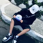 Profile Picture of Cris Scott (@Cris-Scott) on Facebook