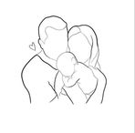 Profile Picture of Kimmy David (@kimmy.david.359) on Facebook