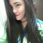 Profile Picture of I 'm Viviana Uring Joseph (@nnclawai) on Instagram