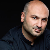 Profile Picture of Mikheil Menabde (@mikheilmenabde1399) on Youtube