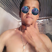 Profile Picture of Paul Uribe (@pauluribe7595) on Youtube