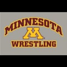 Profile Picture of Jacob Smeltzer (@Jacobsmeltzer1) on Twitter