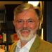 Profile Picture of John McGuff (@john.mcguff.73) on Facebook