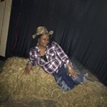 Profile Picture of Lucinda Gibbs (@gibbs508) on Instagram