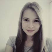 Profile Picture of Vika Bessonova (@vikabessonova5228) on Youtube