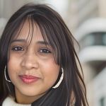 Profile Picture of 𝓐𝓼𝓱𝓶𝔂 𝓐𝓷𝓷 𝓓𝓪𝓷𝓲𝓮𝓵 (@ashmyann) on Instagram