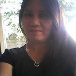 Profile Picture of Marilyn Canoy (@canoymarilyn) on Instagram